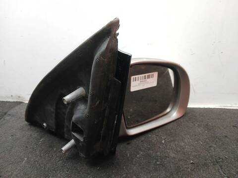 Retrovisor Derecho Mercedes Clase R 280 3.0 CDI CAT 190CV 140KW