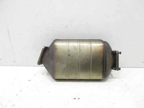 Catalizador Bmw Serie 7 720 M57306D3