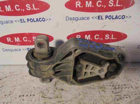 Foto 2ª: Soporte Motor Mercedes Clase A 140 A 180 CDI BLUEEFFICIENCY 176.012) 109CV 80KW [OM607951] (2013)