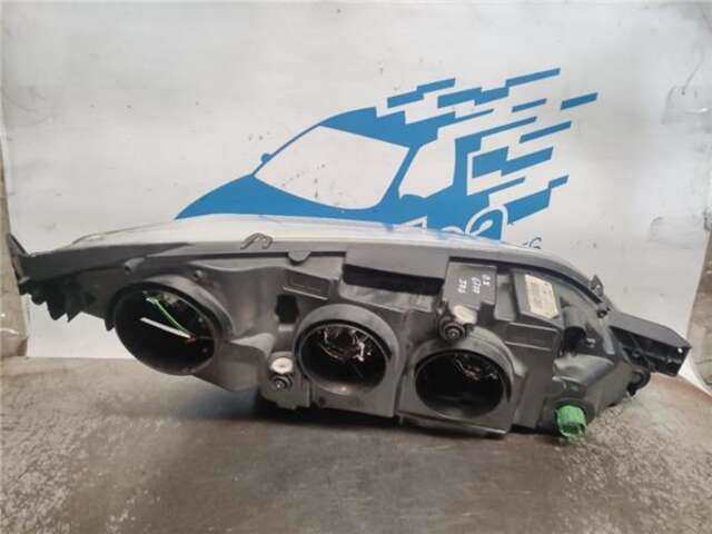 Foto 2ª: Faro Izquierdo Fiat Ducato 2.0 D 115 MULTIJET [250 A1.000]