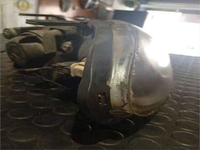 Foto 3ª: Faro Derecho Daewoo Lacetti 1.6 CDX [1.6 LTR. - 80 KW CAT] [F16D3]