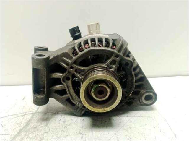 Alternador Ford Focus 1.6 16V
