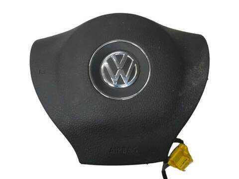Airbag Delantero Izquierdo Volkswagen Golf 2.0 TDI 140CV