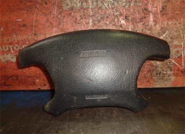 Airbag Delantero Izquierdo Fiat Scudo 2.0 JTD 16V (109CV)