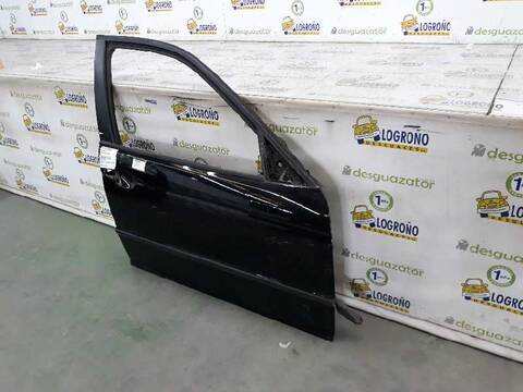 Foto 3ª: Puerta Delantera Derecha Bmw Serie 3 315 2.0 16V D 150CV [204D4] (2001)