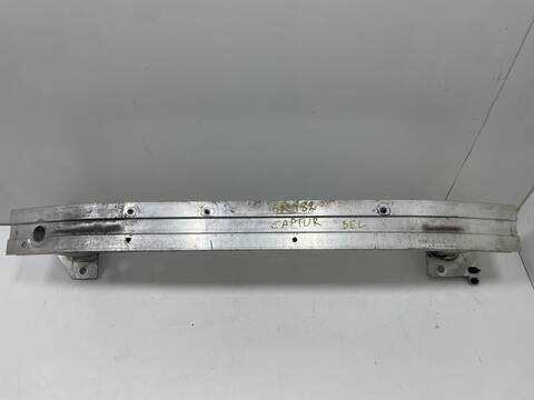Refuerzo Paragolpes Delantero Renault Captur H4B408