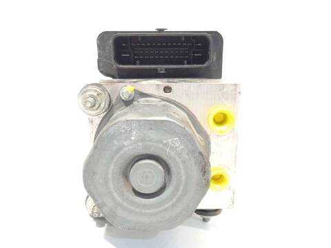 Foto 2ª: Abs Mercedes Clase C 160 1.5 CDI CAT 109CV 80KW [607951] (2016)