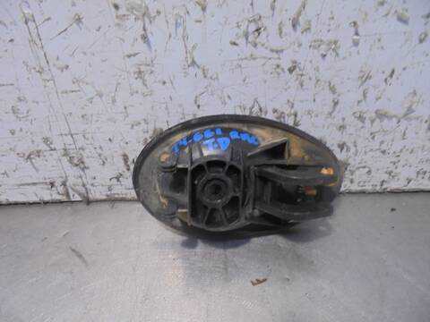 Foto 2ª: Maneta Interior Trasera Derecha Daewoo Matiz CD 52CV 38KW [A-F8CV] (2002)
