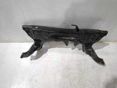 Puente Delantero Ford Puma 1.0 ECOBOOST 125CV