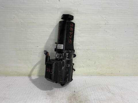 Bomba de Direccion Mercedes Clase A 140 170 CDI 168.009) 95CV