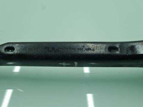 Foto 3ª: Brazo Suspension Trasero Izquierdo Audi A6 2.0 TDI ULTRA BERLINA 190CV 140KW [CNH] (2015)