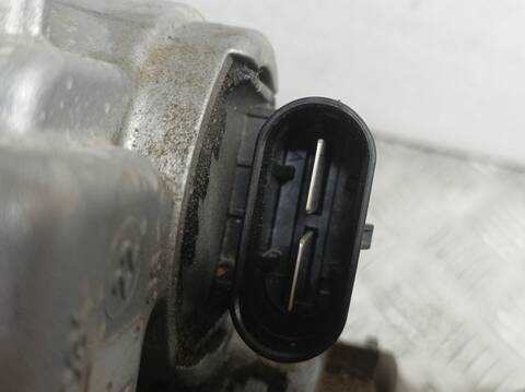 Foto 3ª: Cremallera de Direccion Bmw Serie 1 114 118D 150CV 110KW [B47C20B] (2020)