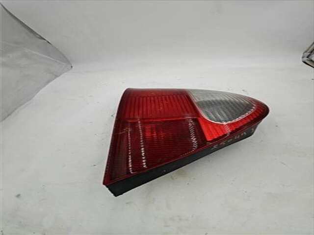 Foto 3ª: Piloto Trasero Izquierdo Mg ZR 1.4 105 [1.4 LTR. - 76 KW 16V CAT] [14K4F]