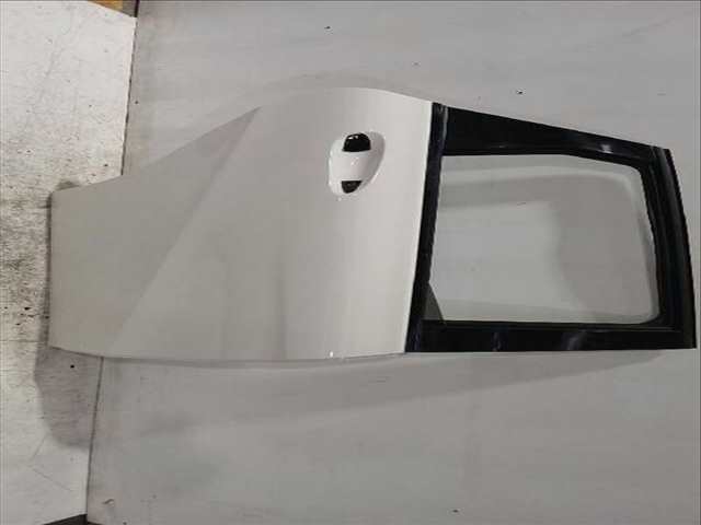 Puerta Trasera Derecha Mercedes Clase B 150 B 180 CDI - D 246.212) 109CV