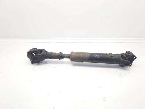 Transmision Central Nissan Terrano 2.7 TD 101CV 74KW