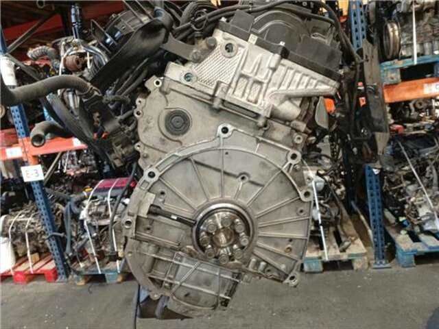 Inyectores Bmw Serie 5 518 3.0 535 D [3.0 LTR. - 220 KW TURBODIESEL]
