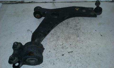 Brazo Suspension Delantero Derecho Ford C Max 1.6 TDCI CAT 109CV 80KW FOCUS CAP)