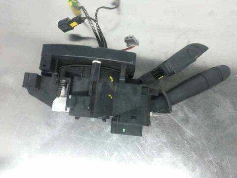 Mando Multifuncion Renault Laguna 140CV 103KW