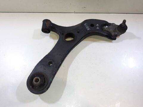 Brazo Suspension Delantero Derecho Toyota Auris 1.8 16V HIBRIDO) 99CV 73KW