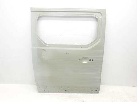 Puerta Lateral Corredera Derecha Renault Trafic L1H1 29T KOMFORT