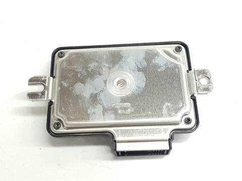 Foto 3ª: Centralita Motor ECU Bmw Serie 8 840 840I XDRIVE M SPORT