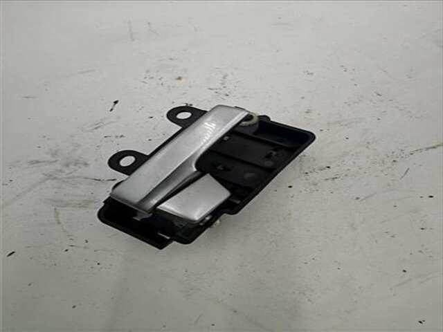 Foto 3ª: Maneta Interior Delantera Derecha Ford Kuga 2.0 TITANIUM [2.0 LTR. - 103 KW TDCI CAT] [G6DG]