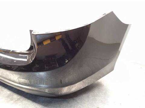 Foto 4ª: Paragolpes Trasero Volvo S60 2.0 DIESEL CAT 163CV 120KW [D5204T2] (2010)