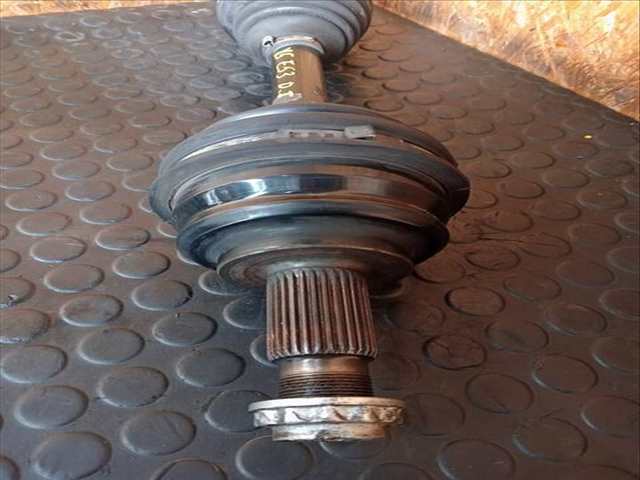 Foto 3ª: Transmision Delantera Izquierda Bmw X5 3.0D 3 24V TD CAT 184CV (2000)
