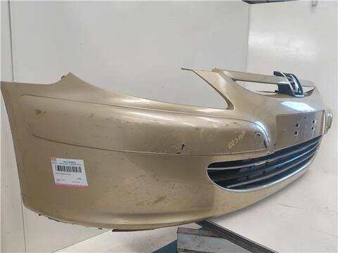 Foto 2ª: Paragolpes Delantero Peugeot 307 1.6 16V 109CV 80KW [G/ NFH] (2003)