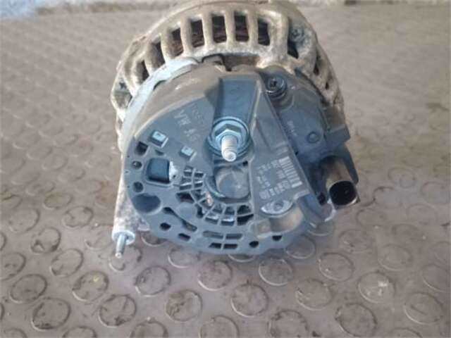Foto 3ª: Alternador Seat Leon 1.9 TDI [BLS]