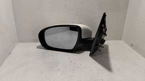 Retrovisor Izquierdo Hyundai i20 1.4 CRDI CAT 90CV