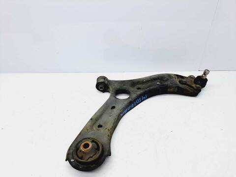 Brazo Suspension Delantero Derecho Kia Optima BUSINESS 141CV 104KW