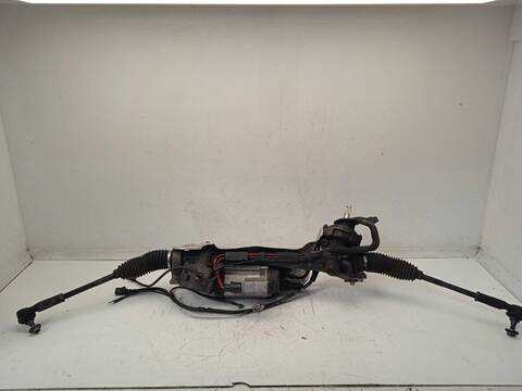 Cremallera de Direccion Volkswagen Passat ADVANCE BERLINA 105CV 77KW