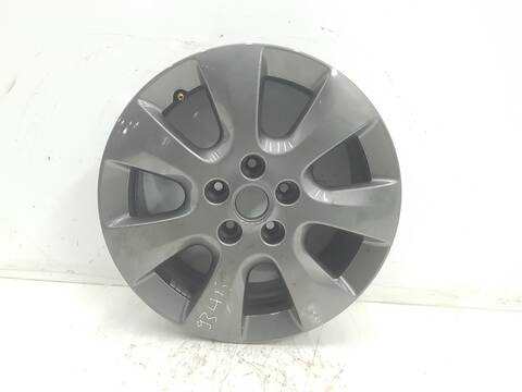 LLanta Aleacion Opel Combo SELECTIVE