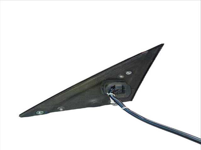 Retrovisor Derecho Audi A4 1.8 TFSI AVANT