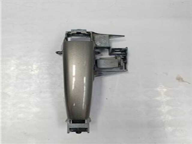 Maneta Exterior Trasera Derecha Peugeot 3008 1.6 HDI 114CV 84KW