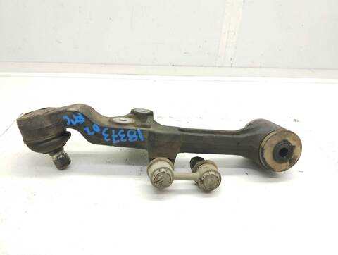 Foto 4ª: Brazo Suspension Delantero Izquierdo Kia Carnival 2.9 CDRI EX 144CV 106KW [D/J3] (2005)