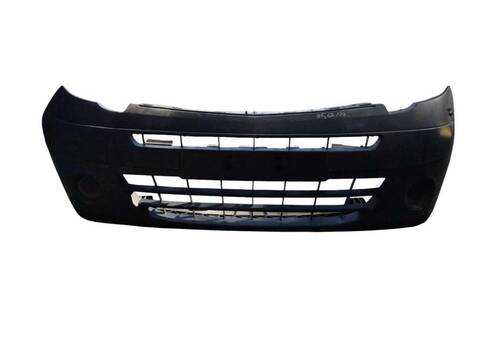 Foto 3ª: Paragolpes Delantero Renault Express 1.5 DCI 75 FW07 FW10 FW04) KANGOO FW0/1_) (2008)