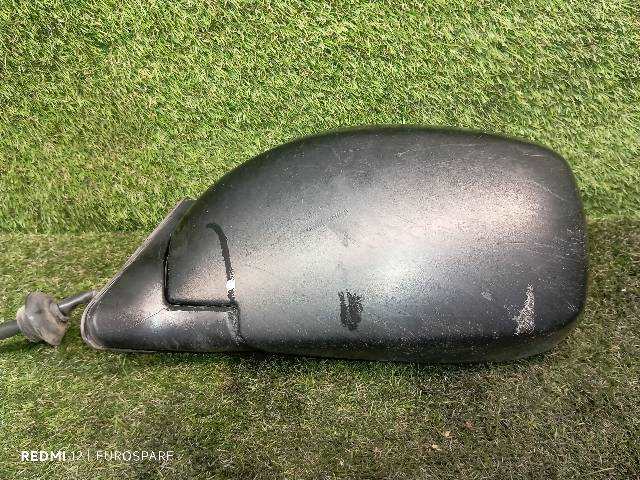 Foto 3ª: Retrovisor Izquierdo Jeep Cherokee 2.5 TD 3P [VM52] (2001)