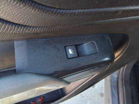 Foto 3ª: Botonera Elevalunas Citroen C5 C-SERIES AIRCROSS 131CV 96KW [YHZ] (2020)