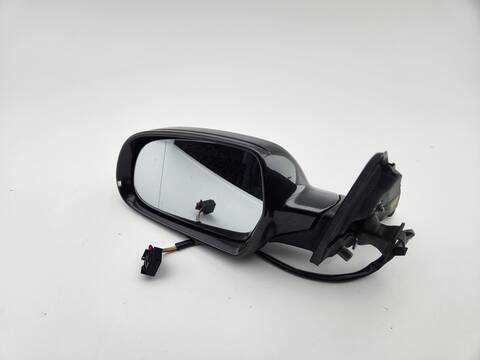 Retrovisor Izquierdo Audi A4 BASIS 150CV 110KW