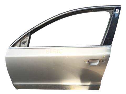 Puerta Delantera Izquierda Skoda Superb 2.0 TDI