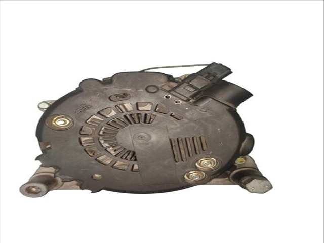 Foto 2ª: Alternador Peugeot 407 2.0 HDI 135 6DRHRH 6DRHRE 6DRHRG 6DRHRJ) 136CV (2004)
