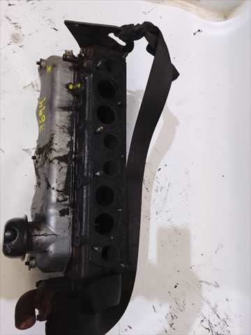 Foto 4ª: Culata Land Rover Santana 2.5 DIESEL [D/E-74] (1989)