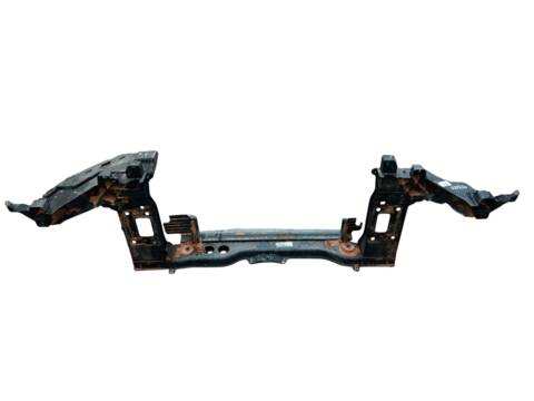 Foto 3ª: Paragolpes Delantero Hyundai Tucson 1.6 GDI 132CV (2015)