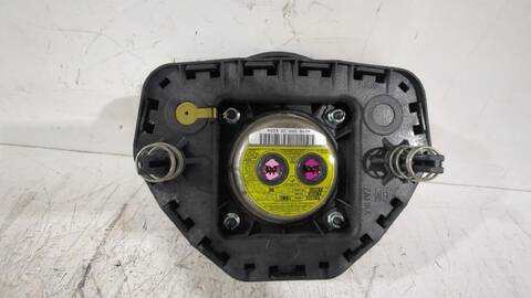 Foto 3ª: Airbag Delantero Izquierdo Opel Zafira 1.9 CDTI M75) 120CV [Z 19 DT] (2005)