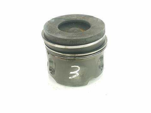 Foto 2ª: Pistones Citroen C5 PREMIER [RHR]