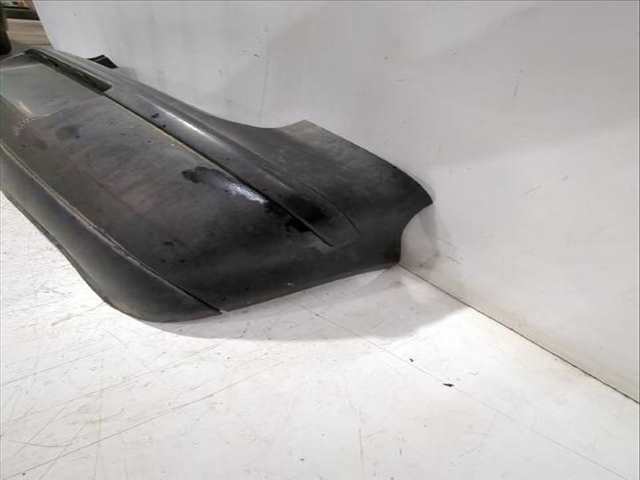 Foto 3ª: Paragolpes Trasero Volkswagen Polo 1.9 SDI 64CV [ASY] (2001)