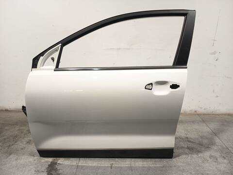 Puerta Delantera Izquierda Kia Stonic 1.0 T-GDI 101CV 74KW