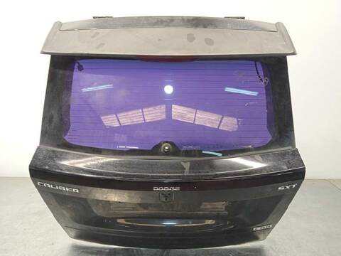 Portón Dodge Caliber SXT 140CV 103KW